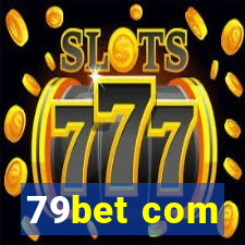 79bet com